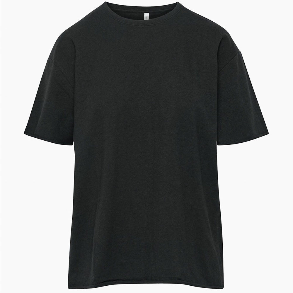 Babaton Hanya T-shirt